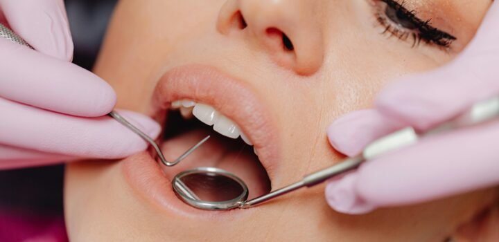 Comment choisir le meilleur dentiste hongrois pour vos besoins dentaires ?