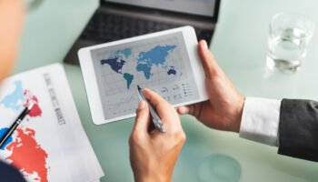 Freelance SEO offshore, nearshore, onshore : les tarifs