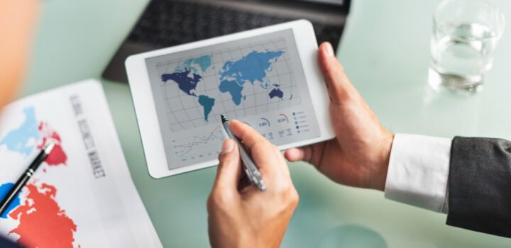 Freelance SEO offshore, nearshore, onshore : les tarifs